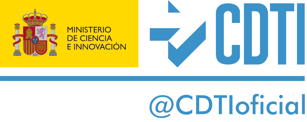 CDTI