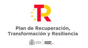 Plan de Recuperación